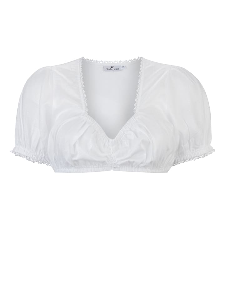 Stockerpoint Bluse 