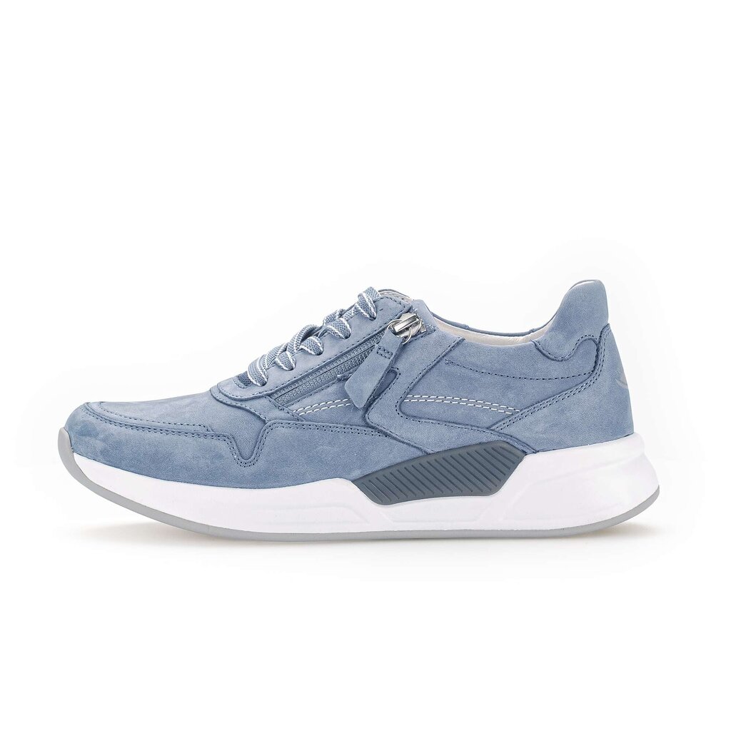 rollingsoft Sneaker low blau