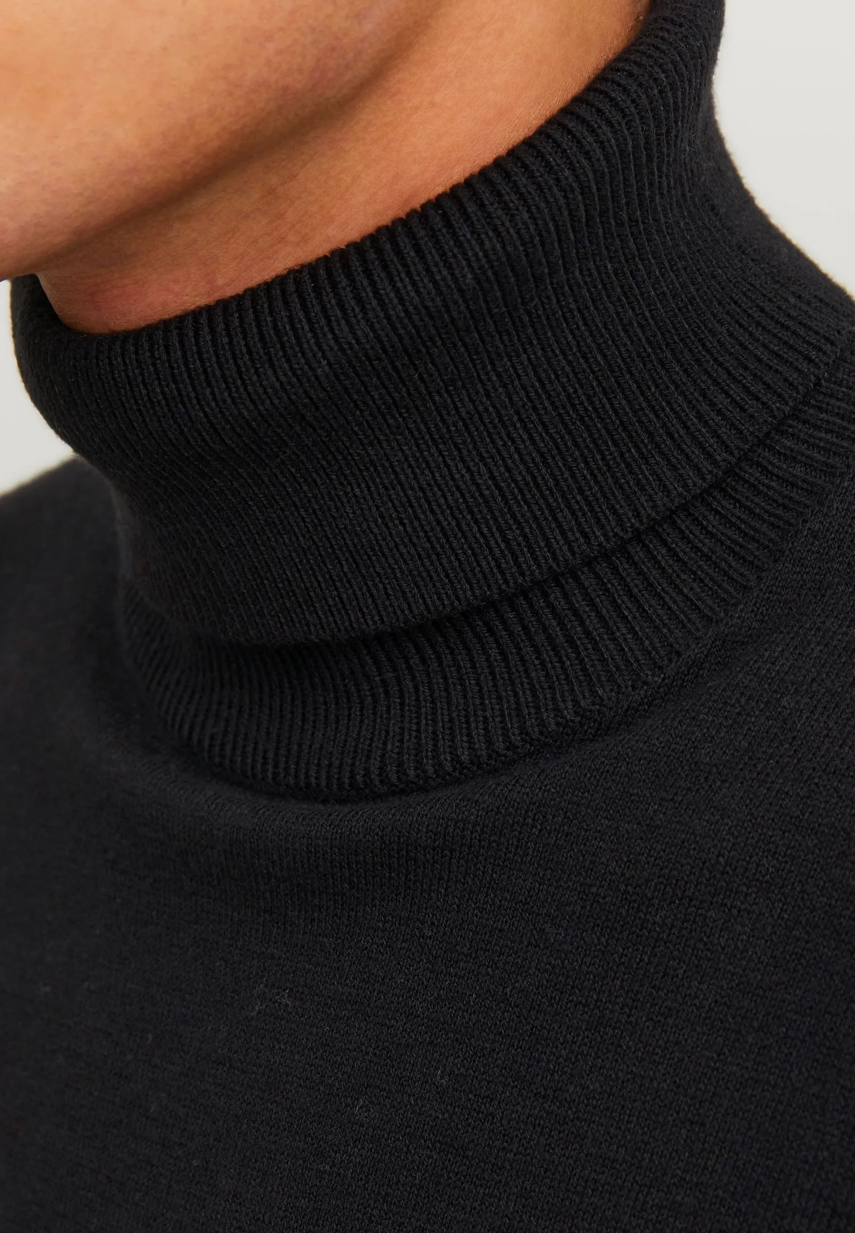 Suéter Jack & Jones