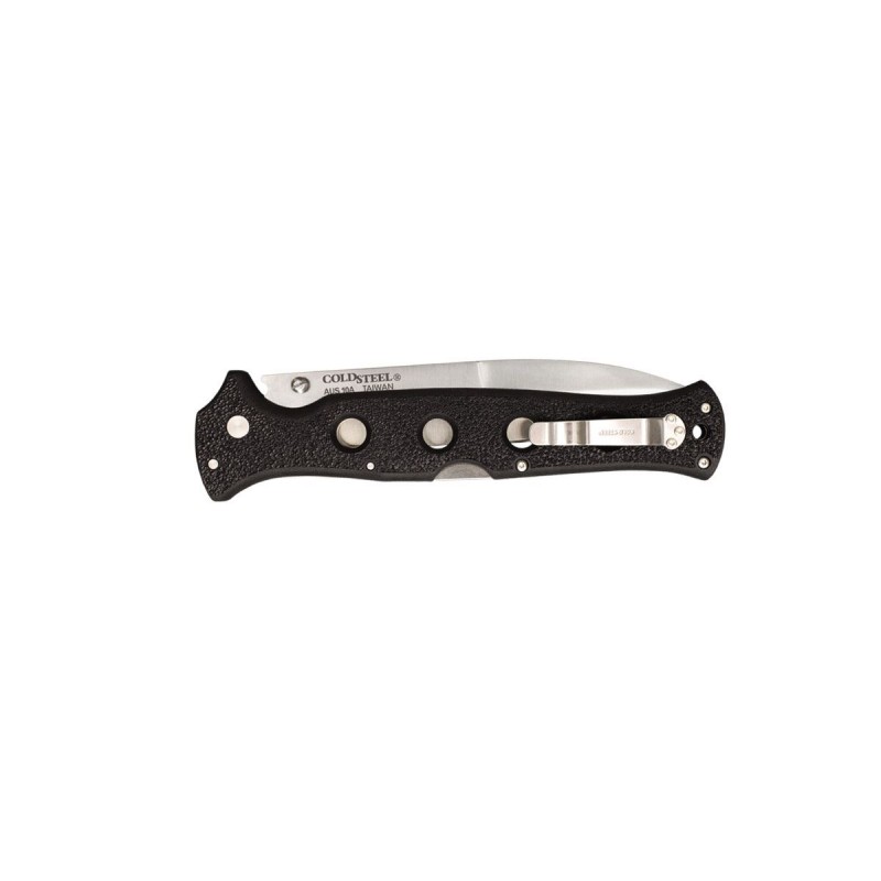 Counter point XL 6