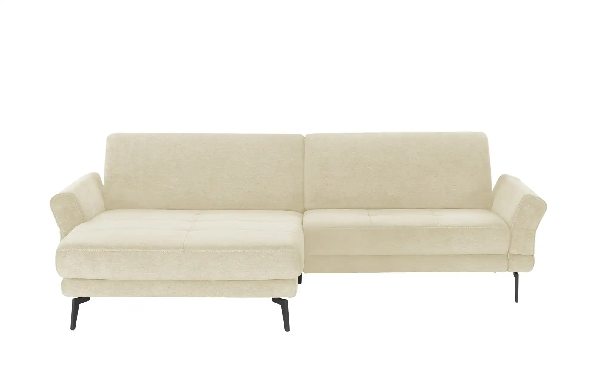 Kollektion Kraft Ecksofa Mike