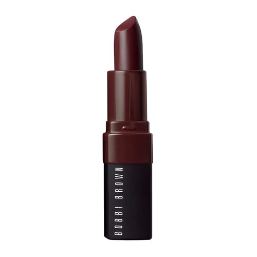 Bobbi Brown Crushed Lip Color Lilac 3,4 Gramm