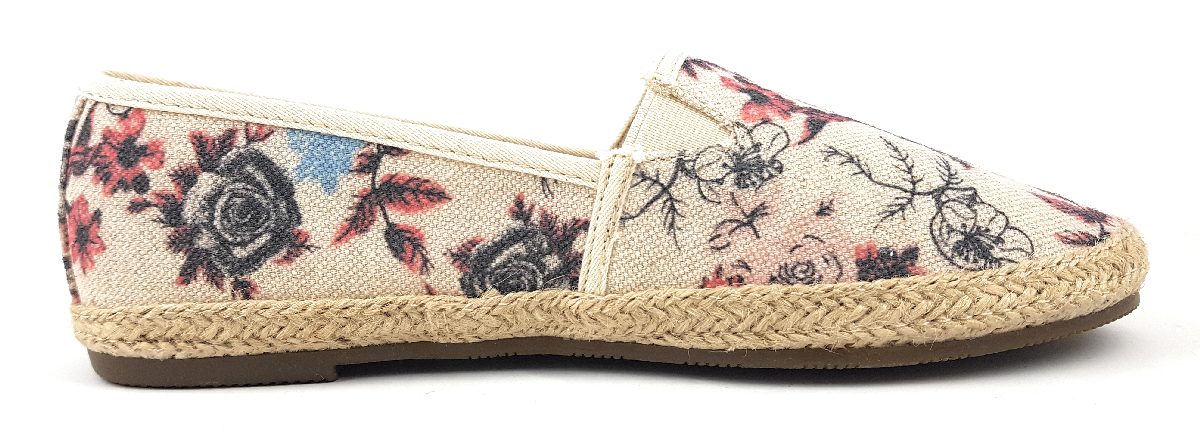 Tom Tailor 1192005 Beige beige