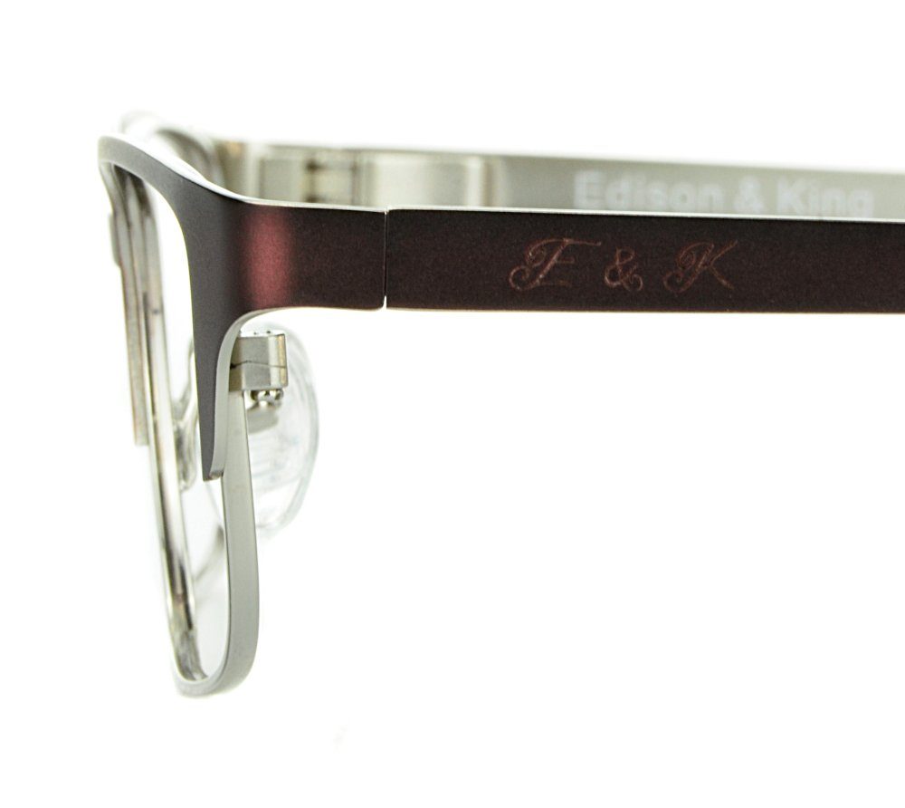 Edison & King Lesebrille Unity