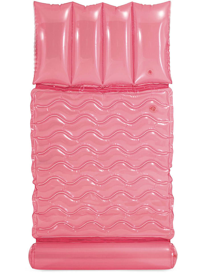 Intex Wasserhängematte (Überraschungsprodukt) günstig kaufen onesize