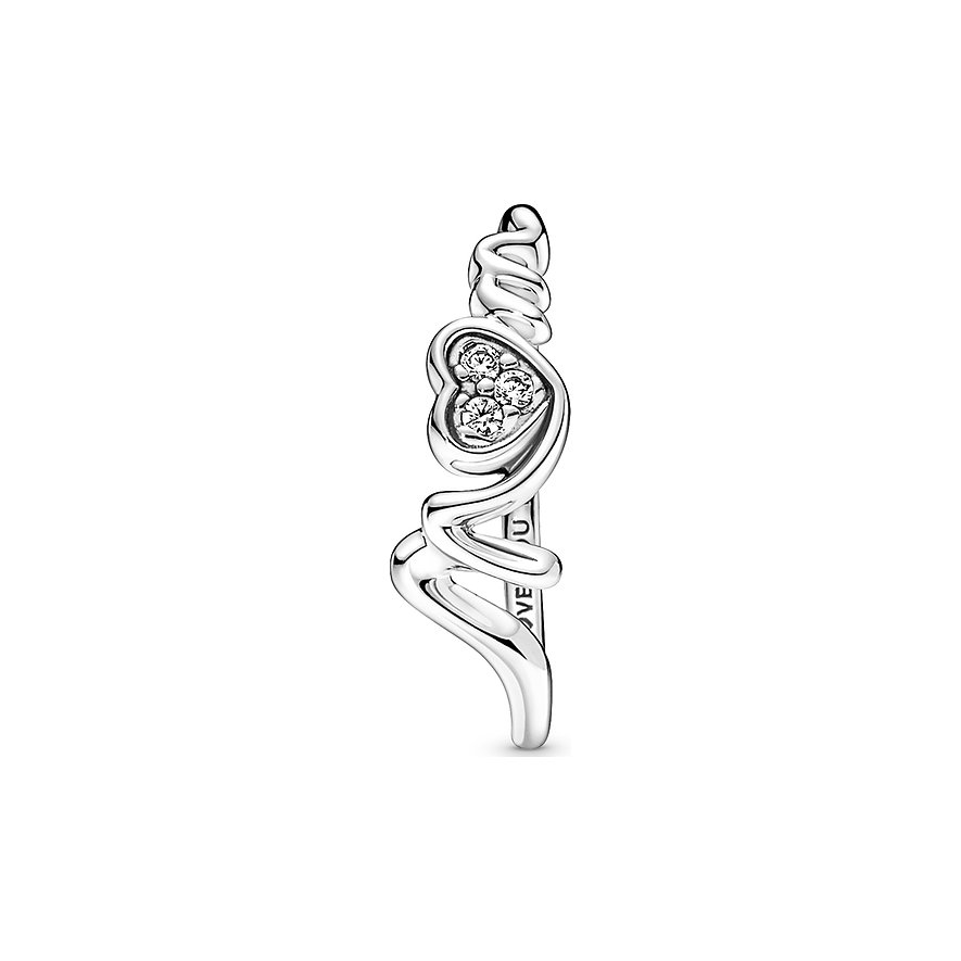 Pandora Damenring Moments