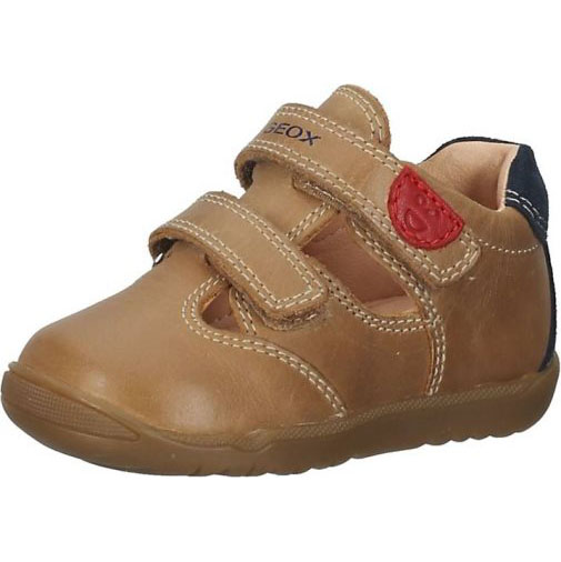 Geox Halbschuhe