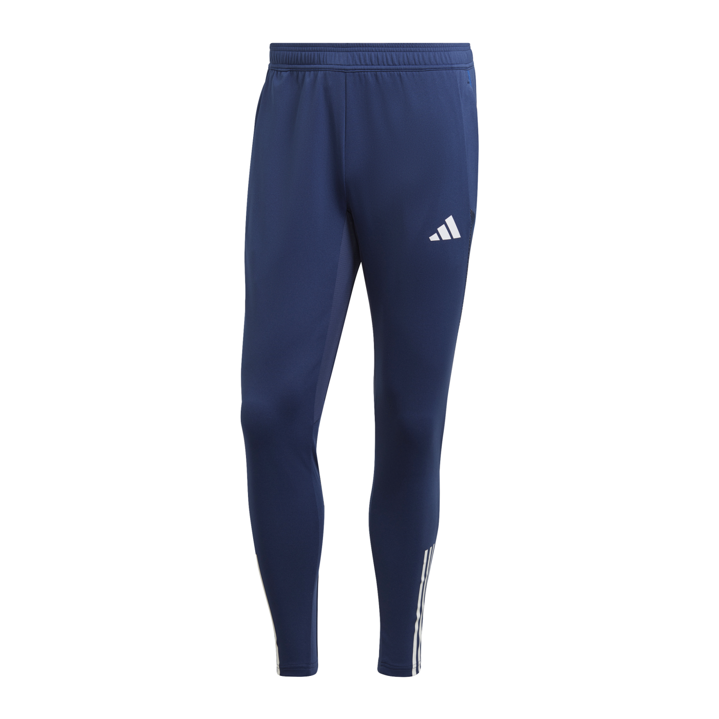 adidas Tiro 23 Competition Trainingshose Blau