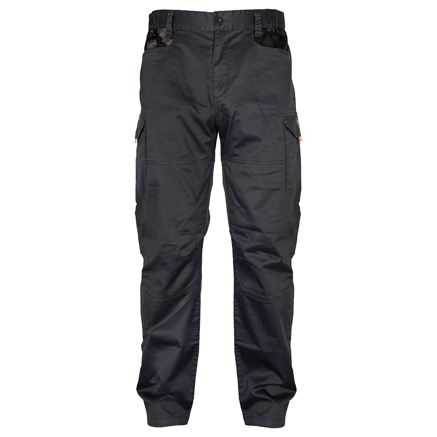 Fox Rage Herren Hose Lightweight Combats