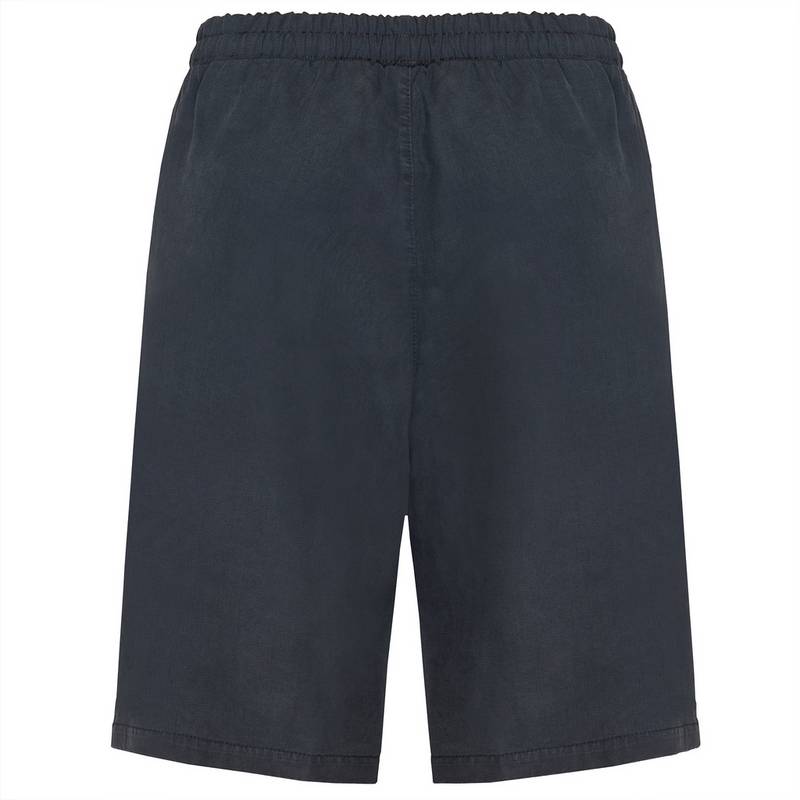 TAO FINJA Bermudas Damen