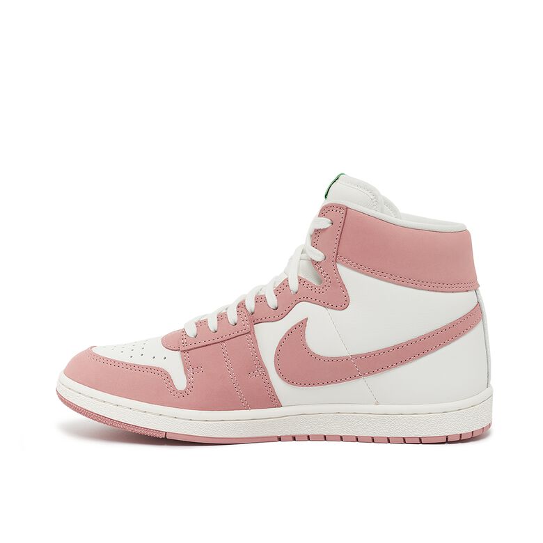 JORDAN Wmns Air Ship 