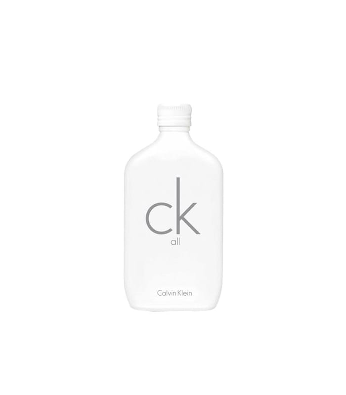 CALVIN KLEIN-CK ALL-Eau de Toilette Vaporisateur