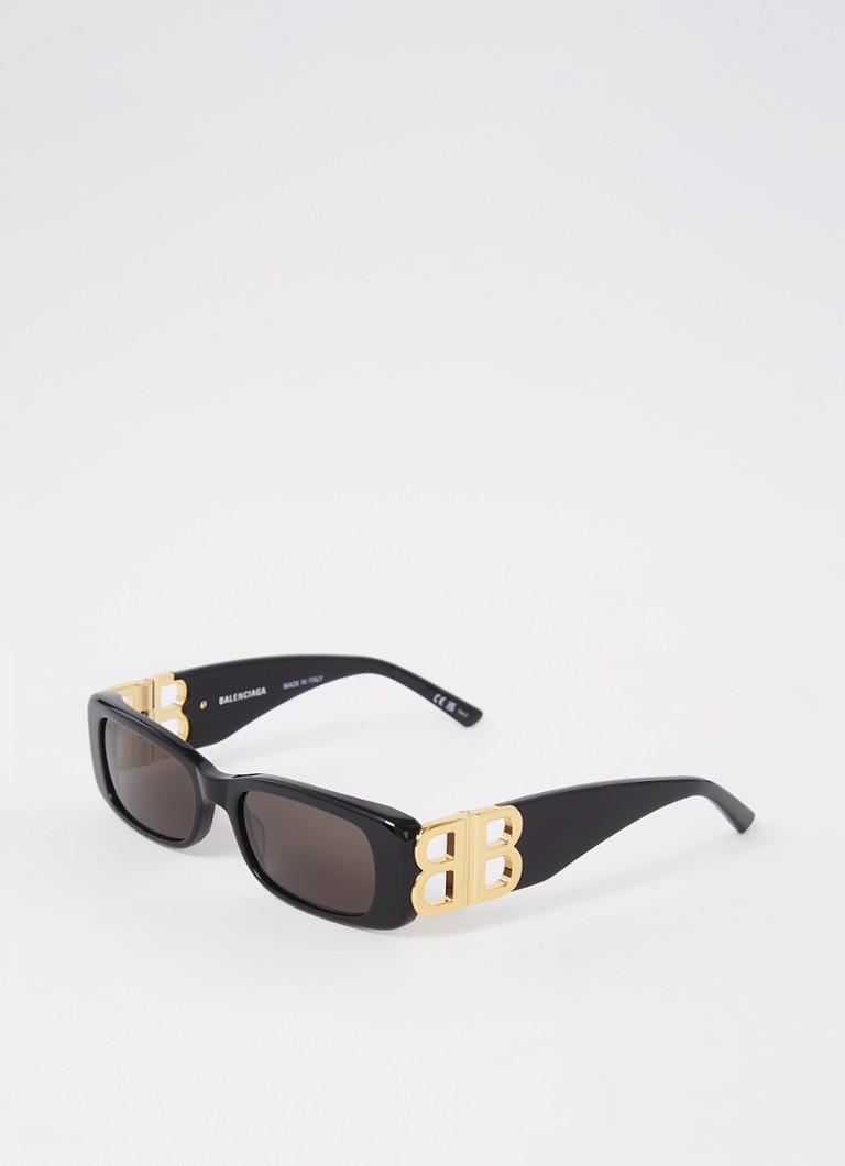 Balenciaga Balenciaga *6E000253 BB0096S B