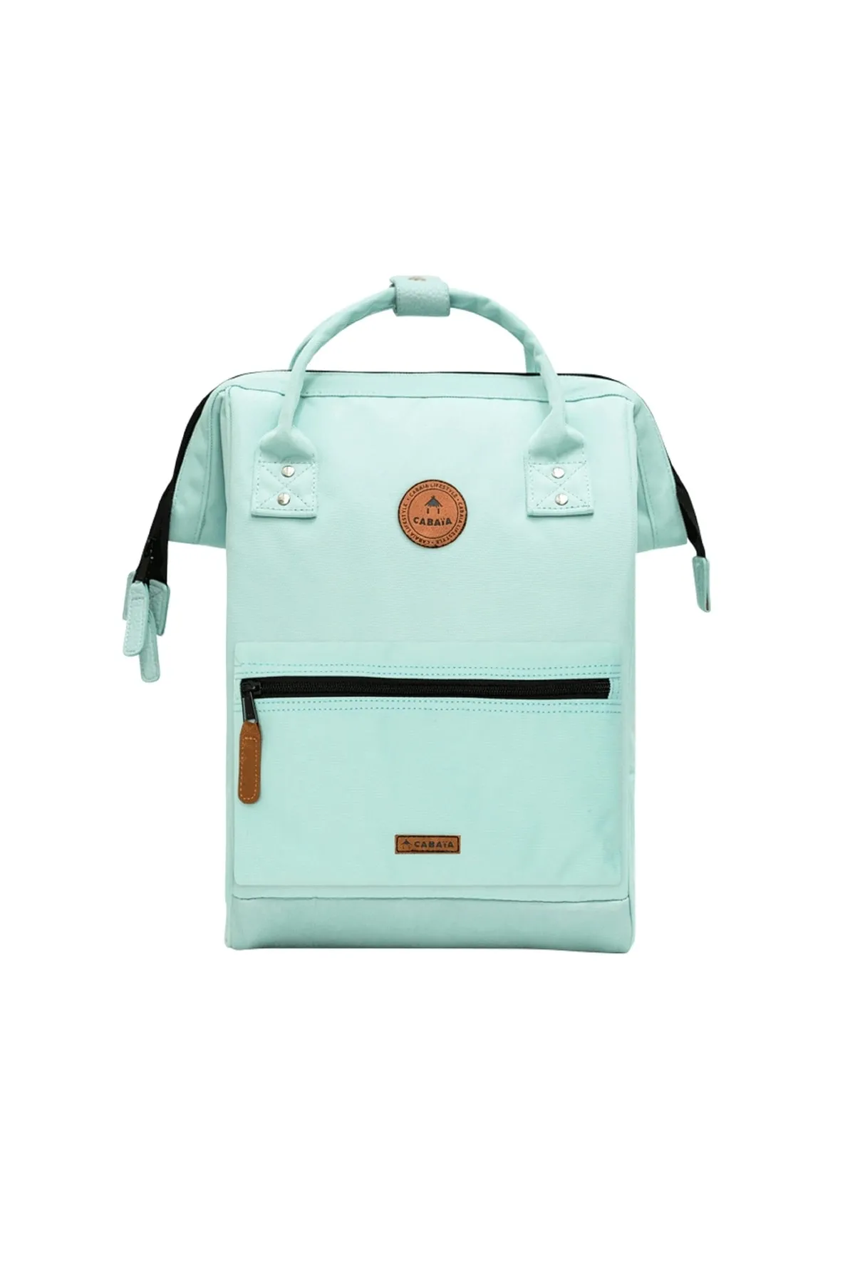 Cabaia  Tagesrucksack Medium