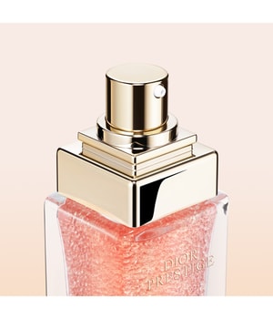 DIOR Prestige La Micro Huile de Rose Advanced Gesichtsserum 75 ml