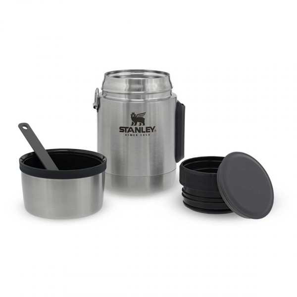 Stanley - Adventure Food Container - Essensaufbewahrung