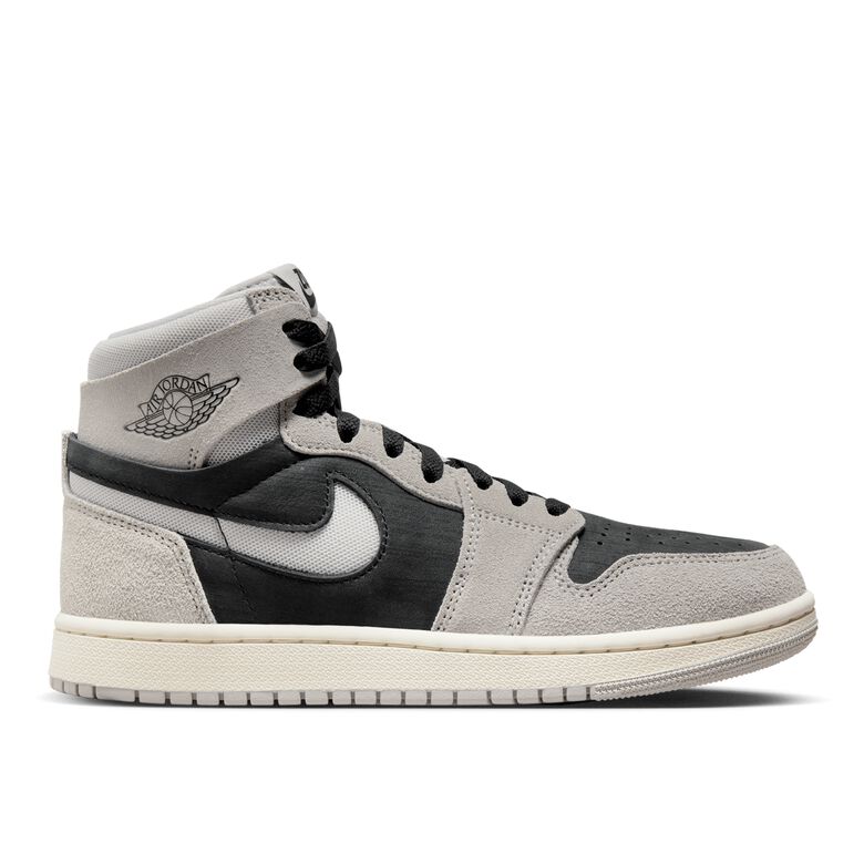 JORDAN Air Jordan 1 High Zoom CMFT 2 