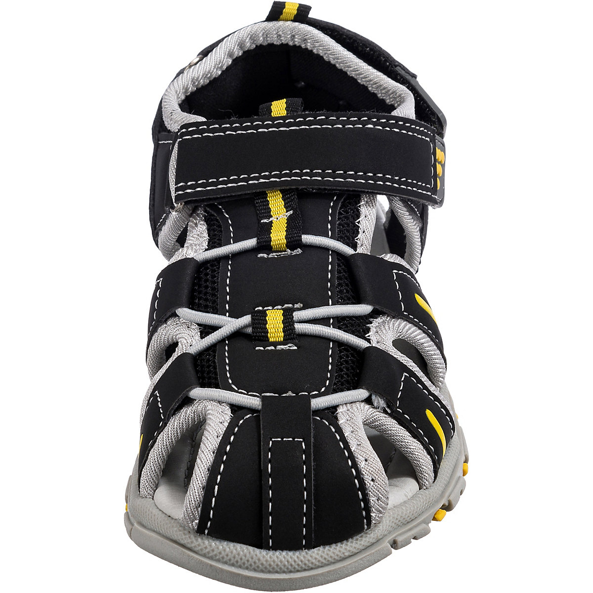 Sandalen für Jungen