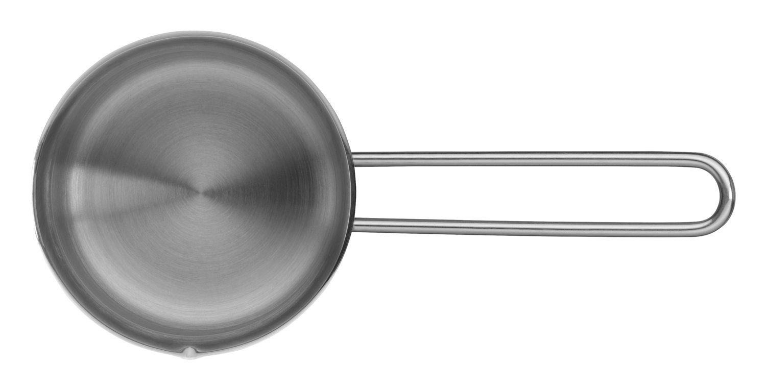 WMF Gewürzstreuer