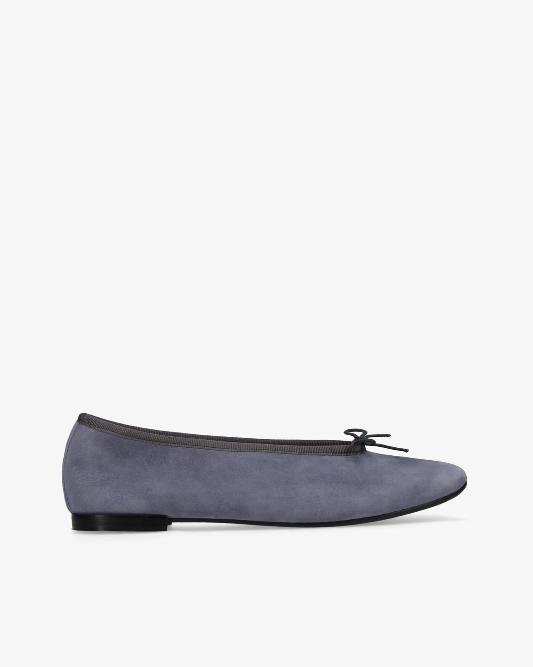 Lilouh ballerinas