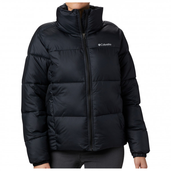 Columbia - Women's Puffect Jacket - Kunstfaserjacke