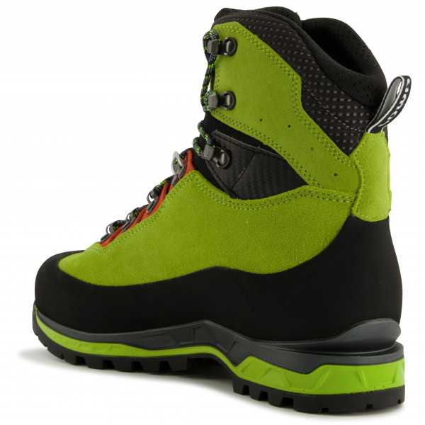 Lowa - Cevedale II GTX - Bergschuhe