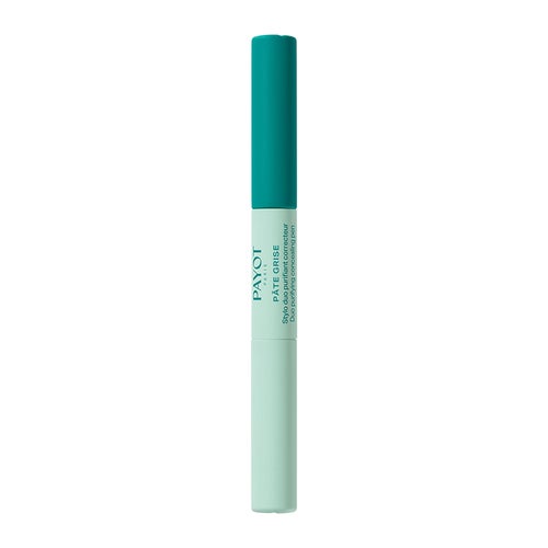 Payot Pâte Grise 2-i-1 Purifying & Concealing Pen Universal 6 ml
