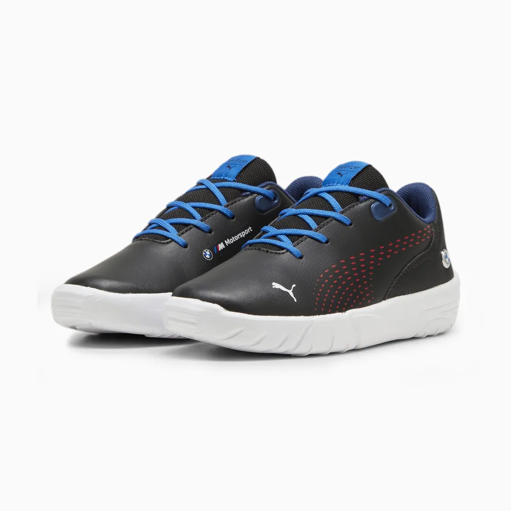 PUMA BMW M Motorsport Drift Cat Decima 307267_08 / rot