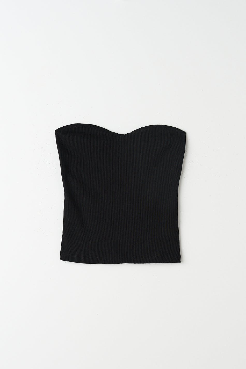 Carro tube top