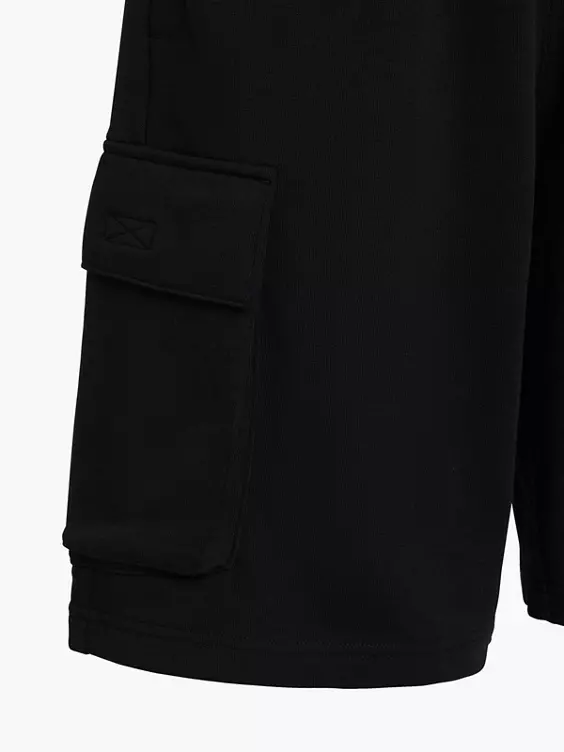 Champion Shorts