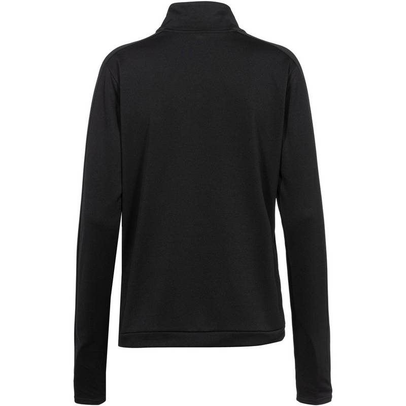 Nike DRI FIT SWOOSH Funktionsshirt Damen