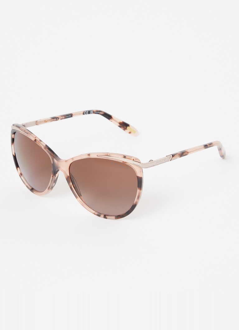 Ralph Lauren  Zonnebril gepolariseerd RA5150
