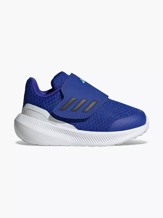 adidas Sneaker RUNFALCON 3.0 AC I
