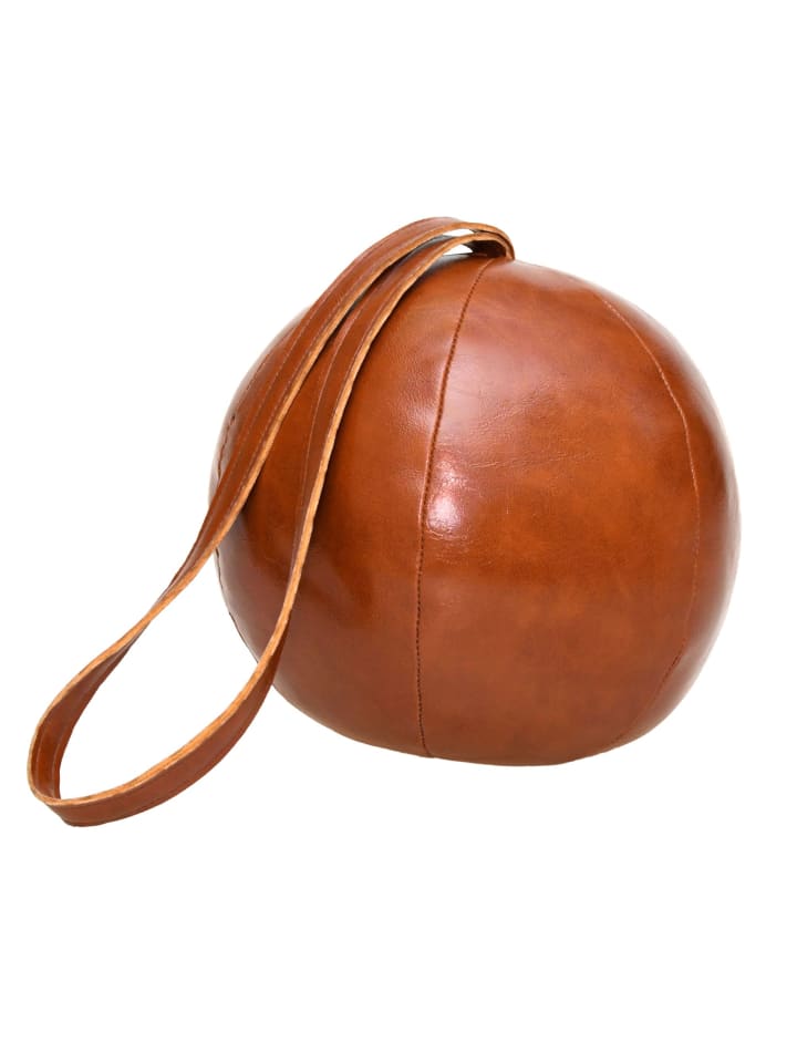 Rivanto Bodentürstopper in braun günstig kaufen onesize