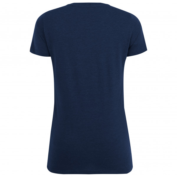 Salewa - Women's Pure Box Dry T-Shirt - Funktionsshirt