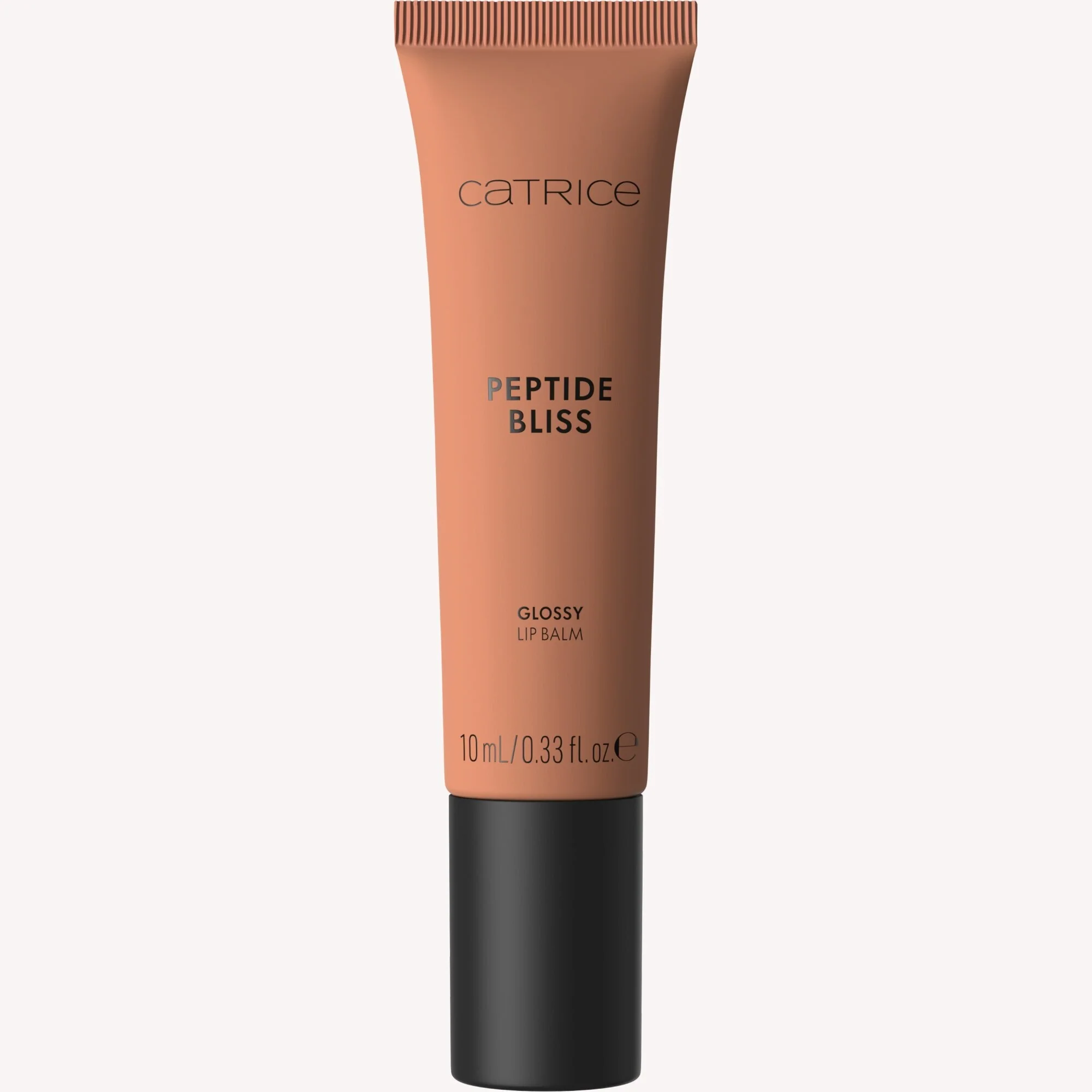 Peptide Bliss сјај за усне - балзам за усне, сјај