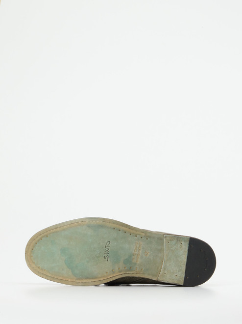 Schnürschuh-46016290003 Shoto