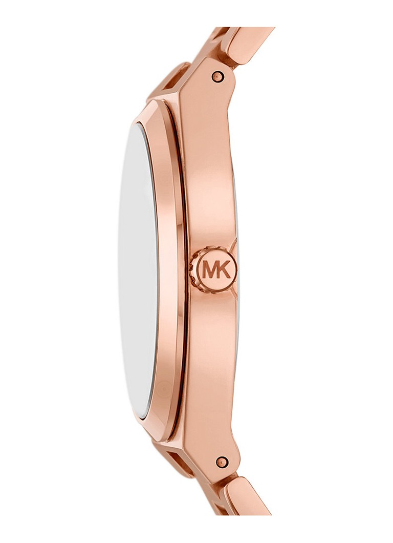 Michael Kors Lennox watch MK7392