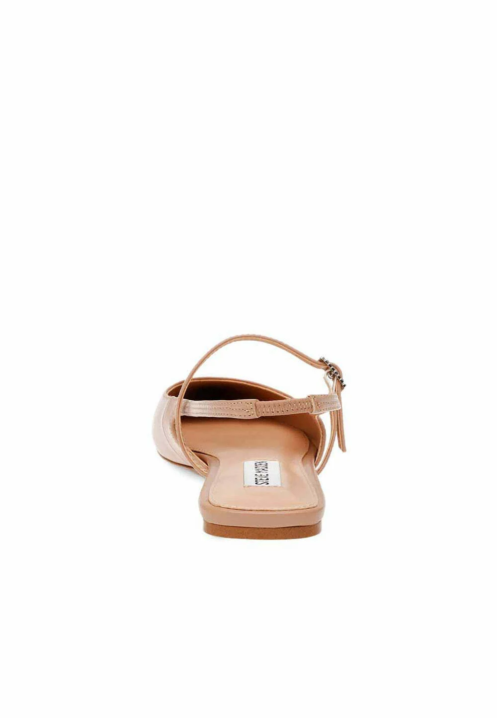 Steve Madden KRYSTEN - Bailarines