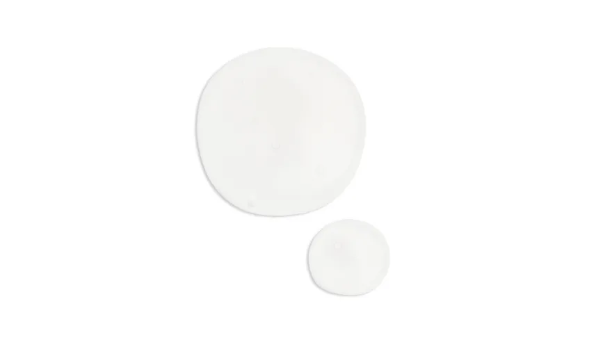 Lumene Invisible Illumination Dewy Glow Gel Primer 30 ml One shade
