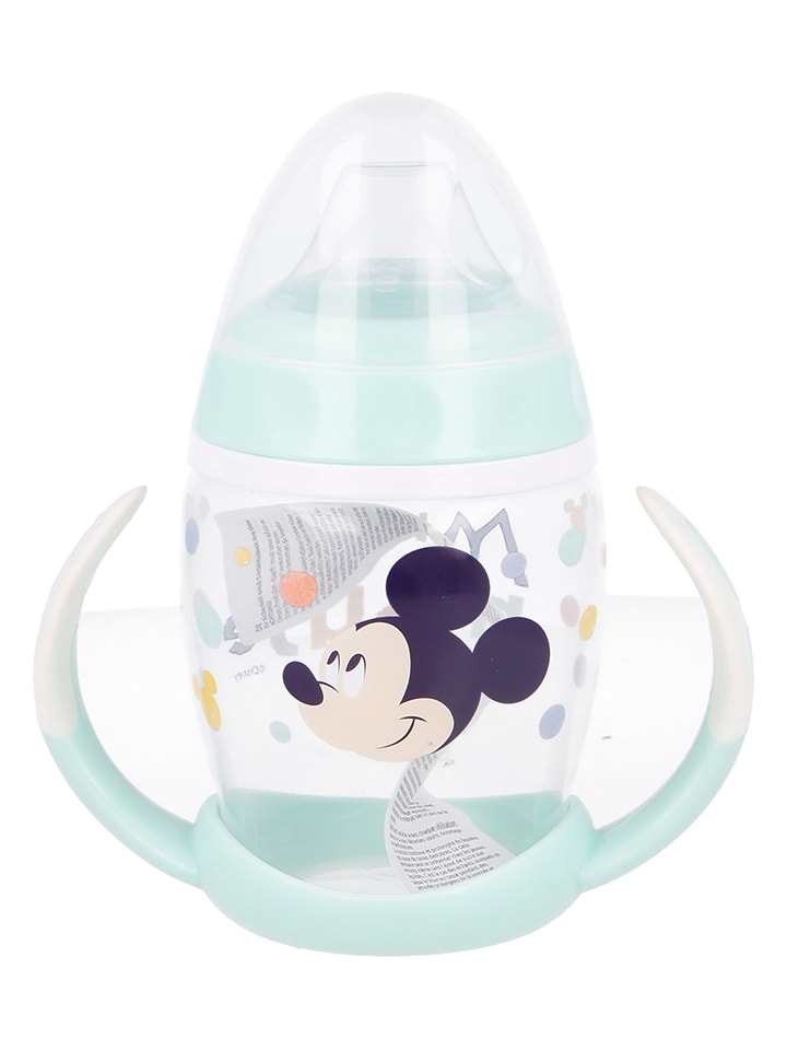 Disney Mickey Mouse Trinkbecher 