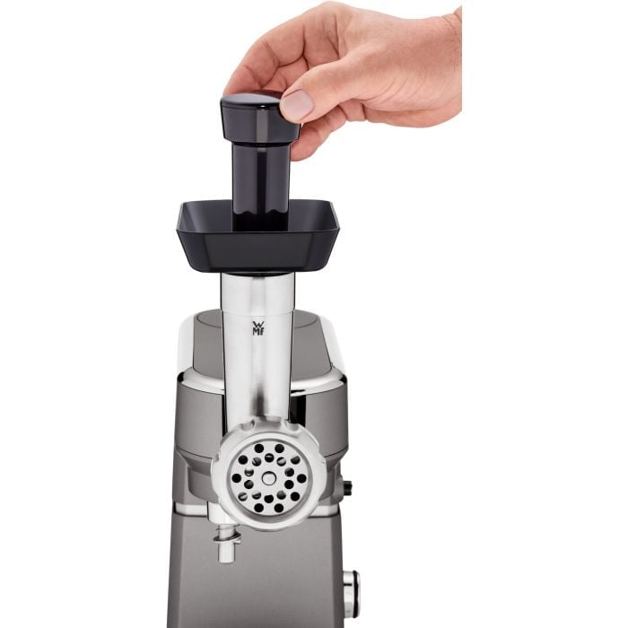 WMF Profi Plus Fleischwolf