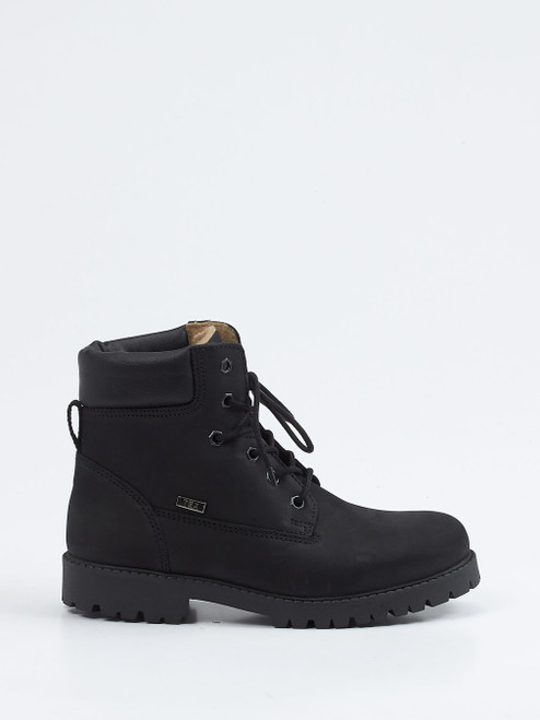 Schnürboots-67000090107 Ralph Harrison Classic