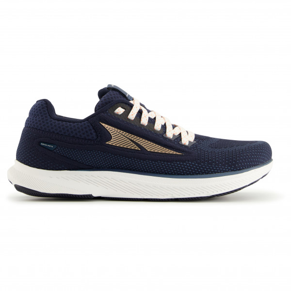 Altra - Women's Escalante 3 - Runningschuhe