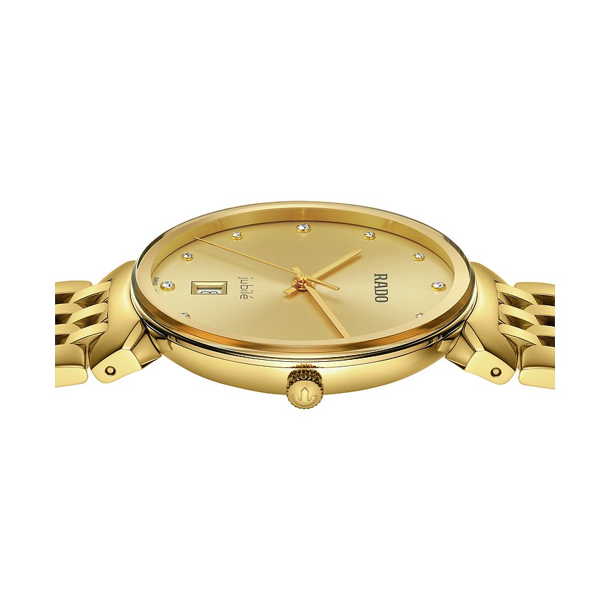 Rado Damenuhr Florence