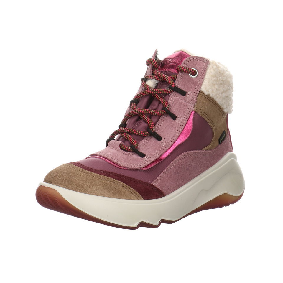 Superfit Melody Boots
