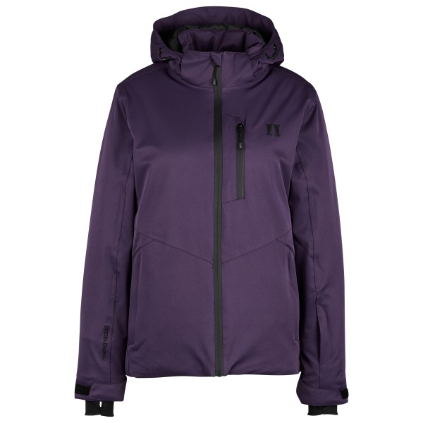 Heber Peak - Women's PinusHe. Ski Jacket - Skijacke