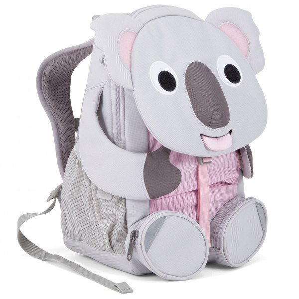 Affenzahn - Großer Freund Koala - Kinderrucksack