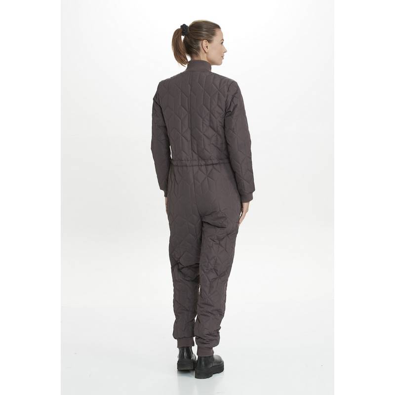 Weather Report Vidda Jumpsuit Damen
