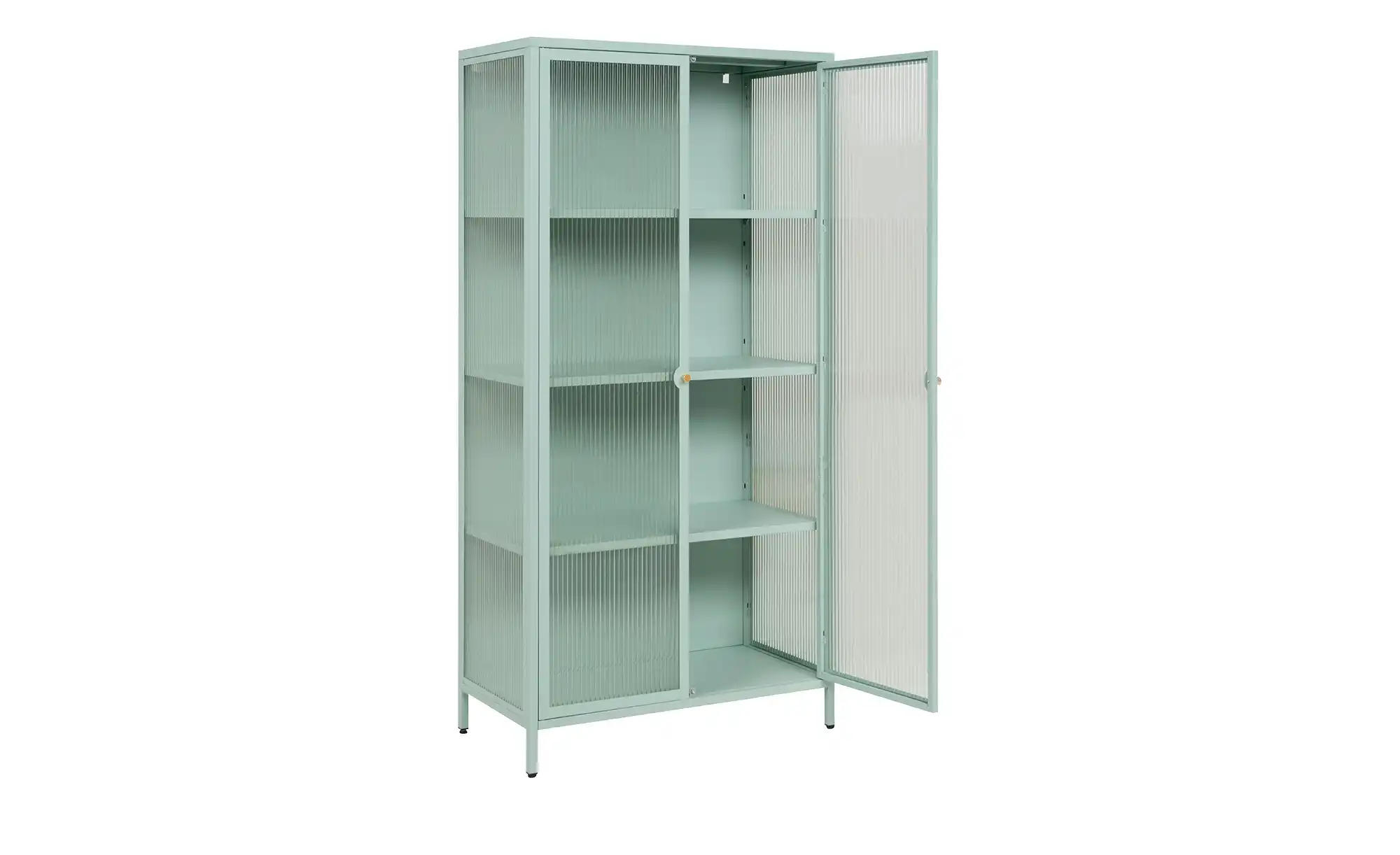 Vitrine